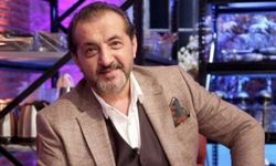 Mehmet Yalçınkaya, Sol Eline Ne Olduğunu Anlattı!