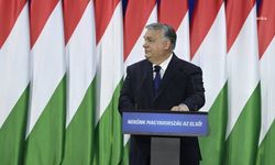 AB dönem başkanlığı Macaristan’a geçti... Orban, Avrupa Parlamentosu'nda yeni aşırı sağ grup kurmaya hazırlanıyor