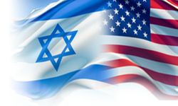 ABD’de 12 eski hükümet yetkilisinden ortak açıklama: “Filistin halkının öldürülmesinde suç ortağıyız”