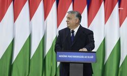 AB’den dönem Başkanı Macaristan Başbakanı Orban’ın Moskova ziyaretine tepki: “Hiçbir şekilde AB'yi temsil etmemektedir” 