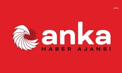 ANKA Haber Ajansı 10 Temmuz Çarşamba gündemi