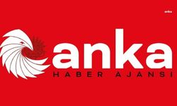 ANKA Haber Ajansı 14 Temmuz Pazar Gündemi