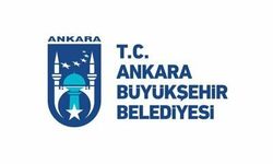 Ankara Büyükşehir Belediyesi’nden 10 bin TL maaş alan emeklilere bin 500 TL destek...