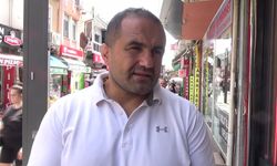 Başpehlivan Mehmet Yeşil Yeşil: “Kariyerimin sonuna gelmeden bir kez daha başpehlivanlığı kazanabilirim”