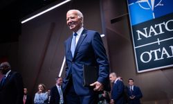 Biden Zelenski’ye ''Putin'', Harris’e ''Trump'' dedi: ABD Kongresi'nin Demokrat Partili 3 üyesi daha Biden'ın yarıştan çekilmesini istedi