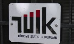 Birleşik Kamu-İş Konfederasyonu açıklanan TÜİK verilerine tepki gösterdi: "TÜİK'in yalanlarına halkımızı ve alım gücünüzü feda etmeyeceğiz" 