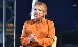Birsen Temir Saraç, CHP Kadın Kolları Genel Başkanlığı için adaylığını açıkladı