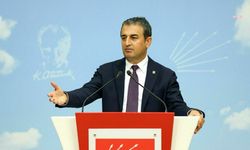 Burhanettin Bulut: ''Özel'in Şam'a ziyaret talebini olumlu yanıt geldi''