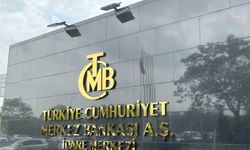 Cari işlemler hesabı mayısta 1 milyar 235 milyon dolar açık verdi