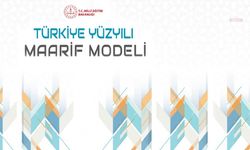 CHP,  yarın Türkiye Yüzyılı Maarif Modeli ile ilgili suç duyurusunda bulunacak ve yürütmenin durdurulması için başvuracak