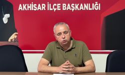 CHP’li Bakırlıoğlu: “TÜİK’in rakamlarıyla memura verilen zam, memuru hem barınma kriziyle hem de açlıkla sınayacak” 