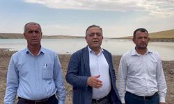 CHP’li Tanrıkulu’ndan Diyarbakır’da iki kuzenin çayda boğulmasıyla ilgili "ihmal" iddiası