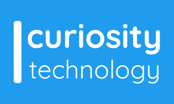 Curiosity Technology’nin SezAI’sine dünyadan yoğun ilgi