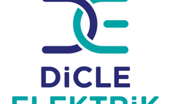 Dicle Elektrik’ten Şanlıurfa’da 28 milyon TL tutarında yatırım: 24 mahalleye 28 ek trafo 