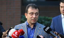 Ekrem İmamoğlu’nun iş arayana ulaşım desteği vaadi İBB Meclisi gündeminde 