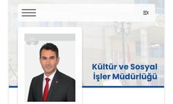 Ensar Vakfı yöneticisi, AKP’li Elazığ Belediyesi'ne müdür olarak atandı