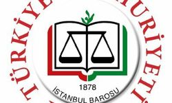 İstanbul Barosu avukat Sibel Öncel'e yönelik saldırıyı kınadı