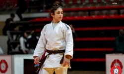 Judo Ümit Milli Takımı’ndan Avrupa başarısı 