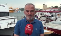 KESK Sinop Şubeler Platformu Dönem Sözcüsü Uzun: “TÜİK verileri doğruysa, devlet kendi alacaklarını enflasyon oranında alsın”