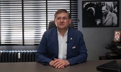 Kocaeli'deki ''yolsuzluk'' iddiaları... CHP'li Yıldızlı: “22 bin hayali çırak kayıt ediliyor, milyonlarca lira hortumlanıyor''