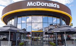 McDonald’s, Kantar Brandz 2024 Araştırması'nda en değerli 5’inci marka oldu