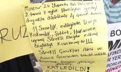 "Mine Nur Ala" kadın cinayeti davası... Mahkeme sanığın "cezai ehliyeti"nin araştırılmasını istedi