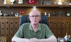 Odunpazarı Belediye Başkanı Kazım Kurt'tan 'SGK borcu' açıklaması: "CHP’li belediyeleri zora sokmak için yapılan şark kurnazlığı"