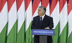 Orban’ın yeni aşırı sağ ittifakı Avrupa Parlamentosunda grup kurma yeterliliği kazandı