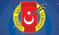 TGC’den Açık Radyo’nun lisansını iptal eden RTÜK’e tepki: “Gazetecilerin görevi iktidarı memnun etmek değildir”