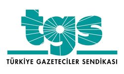   TGS: “72 yıllık tarihi mücadelelerle geçen TGS, hâlâ gazetecilerin en büyük ve örgütlü umudu olmaya devam ediyor"