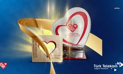 Türk Telekom’un engelleri kaldıran projelerine CSR Excellence Awards’tan iki ödül 