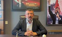 Veli Ağbaba: "Tasarruf tedbirlerini TÜİK verilerinden yapmışlar. Memura emekliye zam vermemek için ne yapacaklarını şaşırdılar"