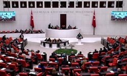 Veli Ağbaba’dan AK Parti’ye:  Atatürk geçen her şeyden nem kapıyorsunuz, korkuyorsunuz Atatürk’ten. Korkmayın Atatürk'ten