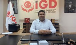 Adıyaman İGC: 15 Temmuz tarihi bir stres testi oldu