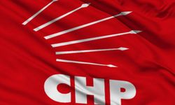 CHP İpsala yönetiminden İpsala Belediyesi’ne eleştiri