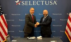 CW Enerji Amerika’da ticaret ve iş birliği fırsatlarını değerlendirdi