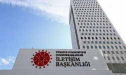 Gurbetçilerden destek vergisi iddiasına İletişim'den açıklama