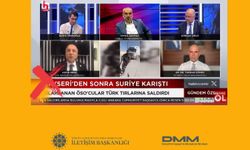 Suriyelilere vergi muafiyeti iddiası dezenformasyon!