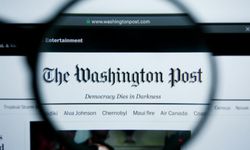 TBMM Başkanı Kurtulmuş, The Washington Post'a konuştu