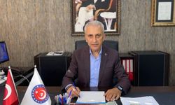 Türk Sağlık-Sen Kocaeli: Ek zamsız bu süre atlatılamaz