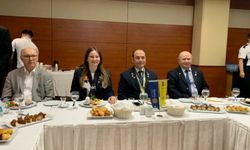 Uluslararası Rotary 2440. Bölge’den kararlılık mesajı: 2026 yılında...