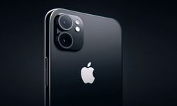 Apple'dan Kritik iPhone Kararı!