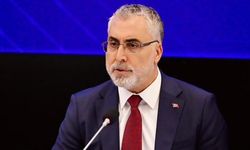 Bakan Işıkhan: '691 Bin Kişiyi İşe Yerleştirdik'