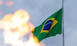 Brezilya'da Otobüs Faciası: 10 Ölü!