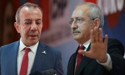 CHP'den Kılıçdaroğlu-Özcan Tartışmasına İlişkin İlk Açıklama!