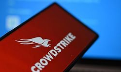 Crowdstrike'ın Eskiye Dönmesi Zaman Alacak!