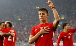 EURO 2024'ün En İyi 11'i ve En İyi 10 Maç Açıklandı!