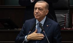 Erdoğan: 'Federalizme Dayalı Tekliflere Karnımız Tok'