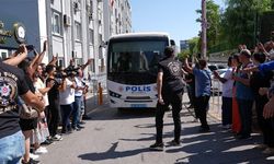 İzmir'deki Elektrik Akımı Faciasında Yeni Gelişme!