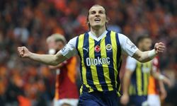 Son Dakika: Fenerbahçe, Çağlar Söyüncü'yü Açıkladı!